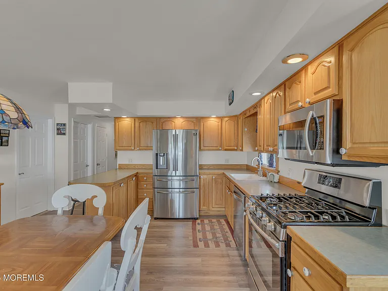 256 Ocean Bay Blvd — Photo 11