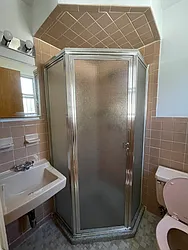 Rented by Giaps Realty Group LLC