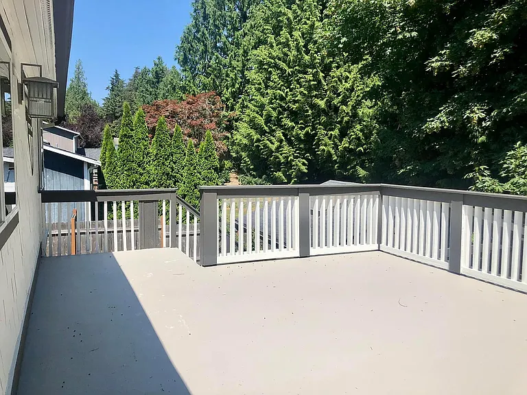 17321 18th Ave SE — Photo 5