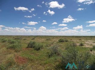 Lalo Rd SE, Deming, NM 88030