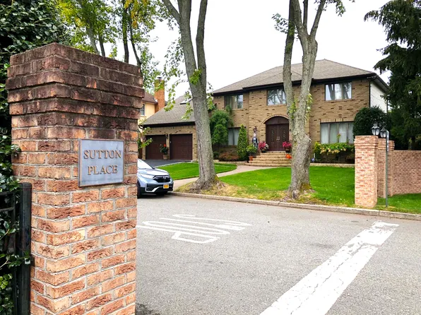 5 Jeffrey Place image 1 of 40