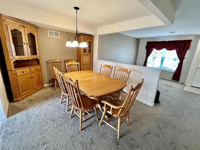 136 Hiddenwood Dr #1 — Photo 6