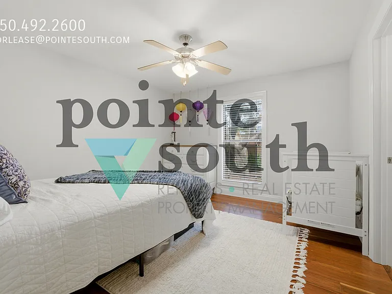 16264 Atoll Dr — Photo 27