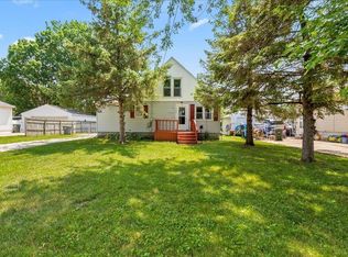 1209 Downing Ave, Waterloo, IA 50701