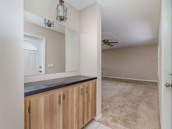 2nd image of 2863 Corbusier Dr