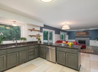 14400 43rd Ave N, Plymouth, MN 55446