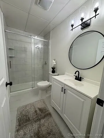 1 bed, 800 sqft, $1,695 — Photo 4