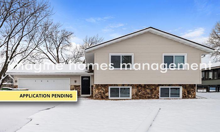 perry ページです。 7901 Perry Ave N, Brooklyn Park, MN 55443 | Zillow