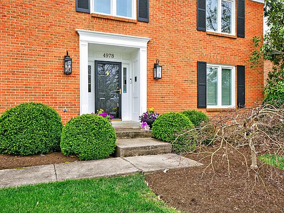 4th image of 4978 Hartland Pkwy