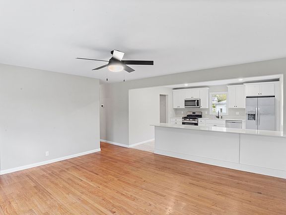 4th image of 3413 W 77th Ave