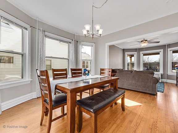3rd image of 3119 Kenilworth Ave