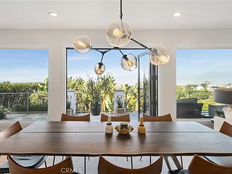 3642 Alta Mesa Dr — Photo 52