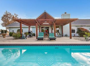 6255 Champagne Ln, Paso Robles, CA 93446