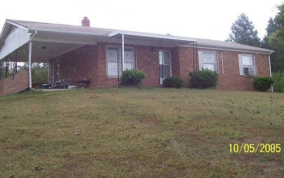 5th image of 3075 S Boston Hwy
