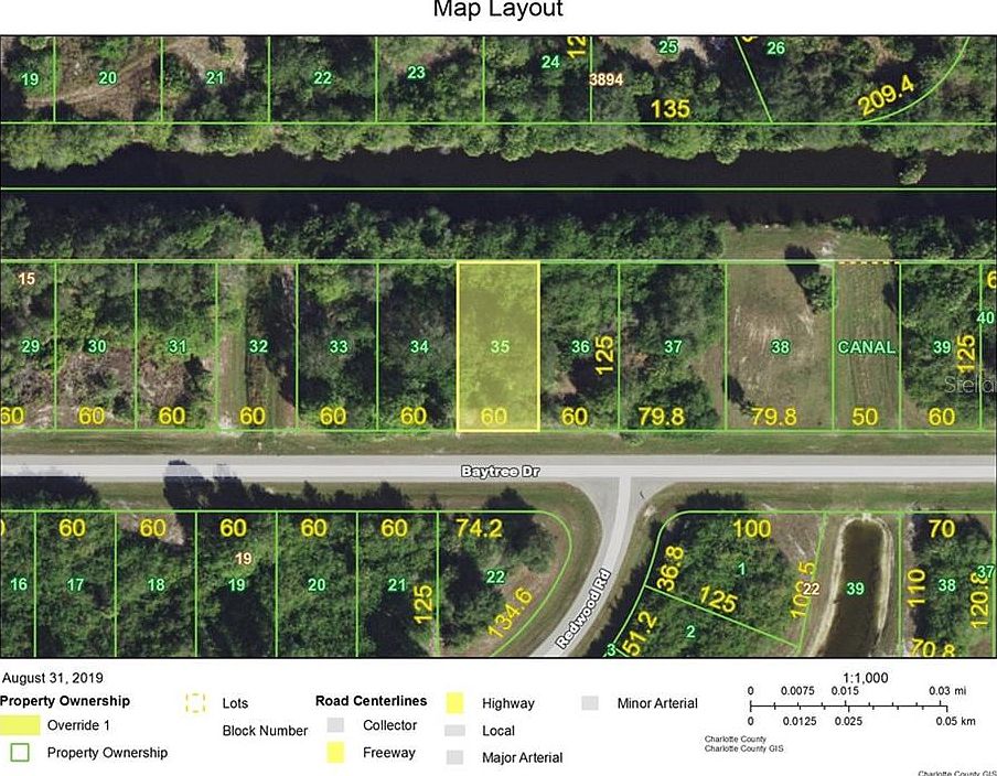 1st image of 250 Baytree Dr