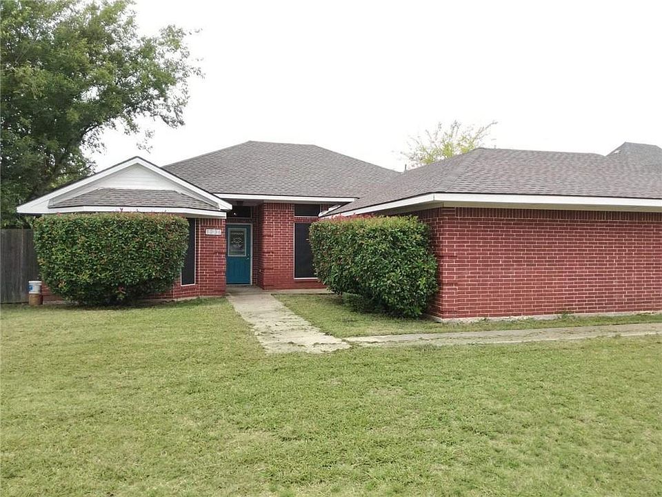 1st image of 1236 Greywood Dr