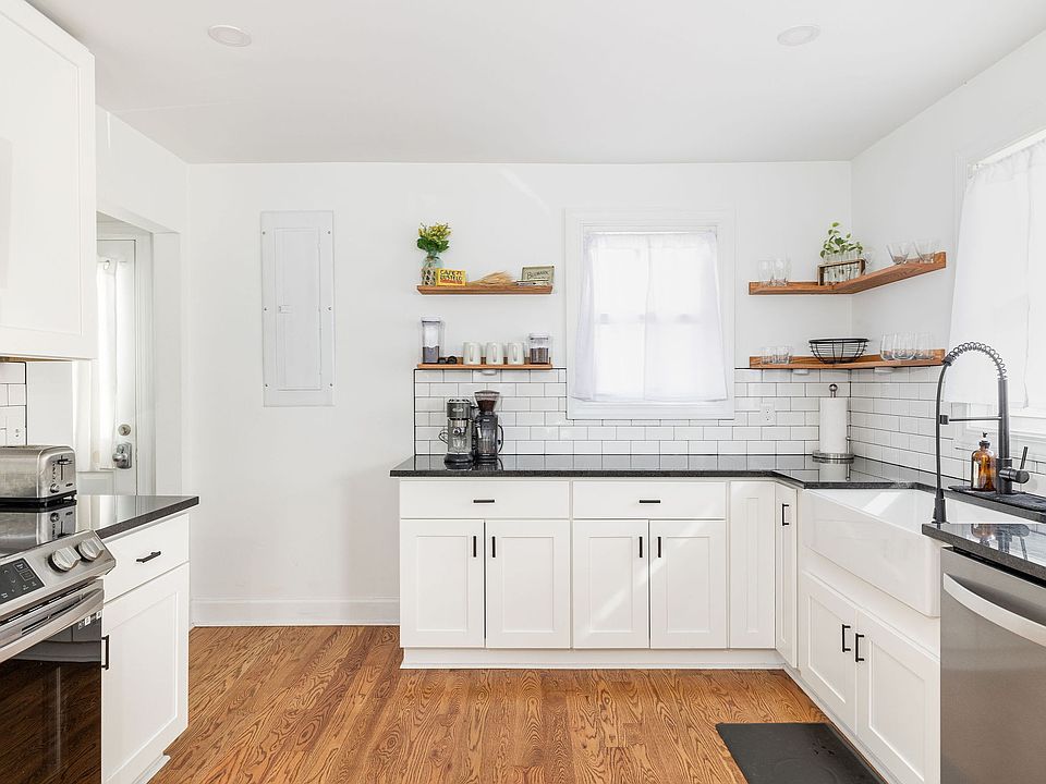 6320 Columbia Ave, Nashville, TN 37209 Zillow