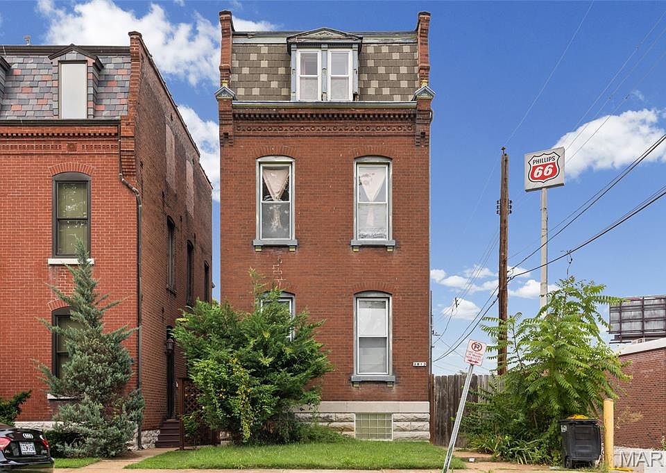 1st image of 2813 Mount Pleasant St