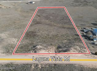 25501 Laguna Vista Rd, Amarillo, TX 79119