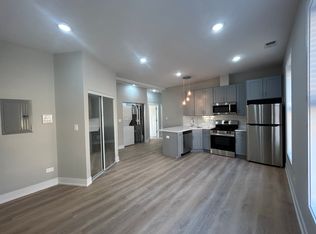 (Undisclosed Address), Chicago, IL 60614