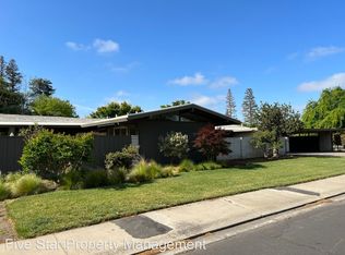418 Wentworth Ln, Modesto, CA 95350