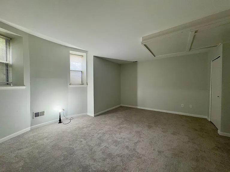 Apartment Units in Reservoir Hill, Baltimore, MD! — Photo 3