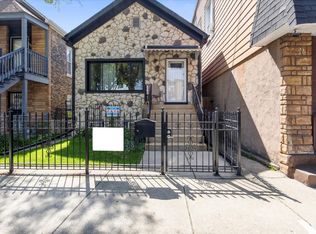2920 S Canal St, Chicago, IL 60616
