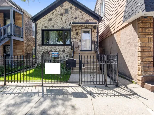 2920 S Canal St, Chicago, IL 60616