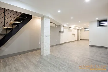 Rented by aptsandlofts.com