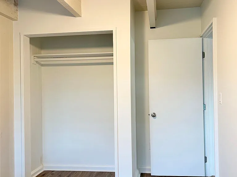 811 Alahaki St — Photo 14