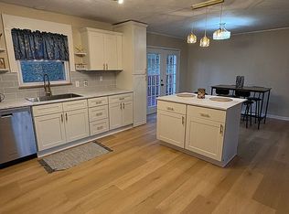 509 Hill Haven Dr, Seymour, TN 37865