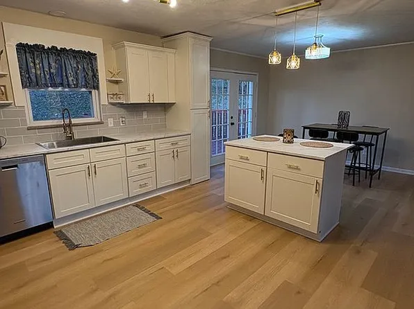 113 Murphy Rd, Seymour, TN 37865