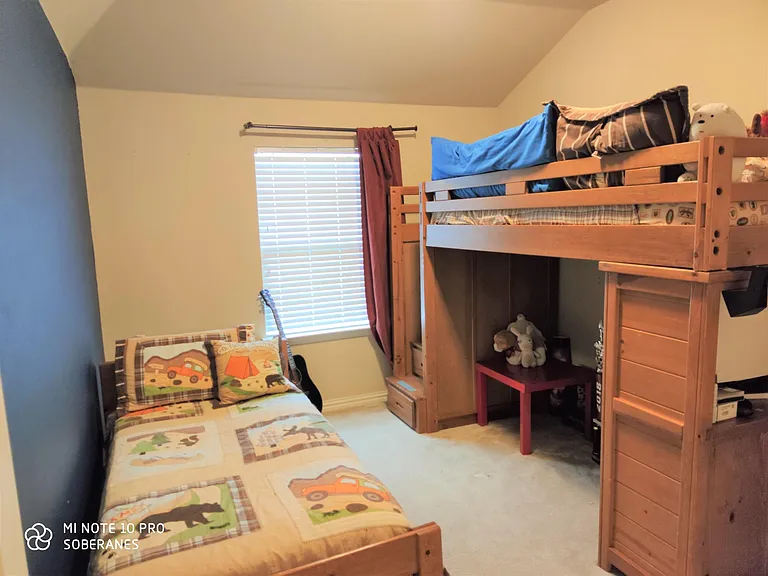 4668 Perthshire Ct — Photo 32