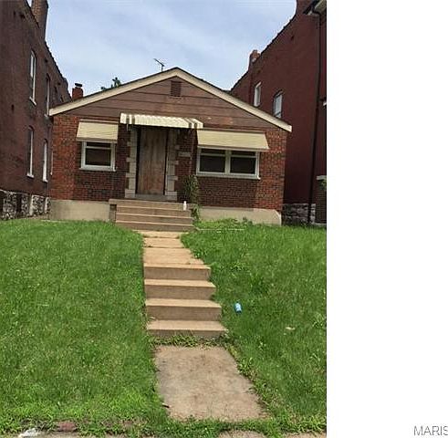 1st image of 4513 Fair Ave