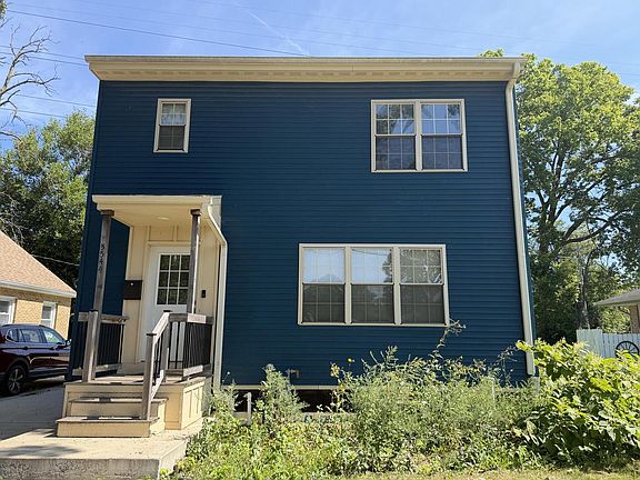 2nd image of 5544 N Dexter AVENUE