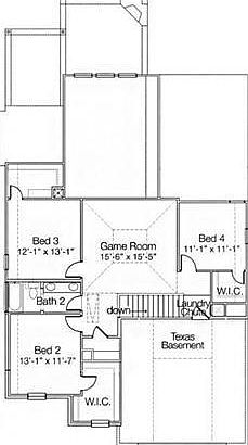 2nd image of 118 Acadia Ln