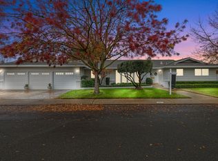 717 Leytonstone Ave, Modesto, CA 95355