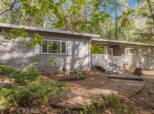 15126 Torey Pine Rd, Magalia, CA 95954