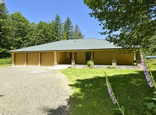 27374 E Welches Rd, Welches, OR 97067