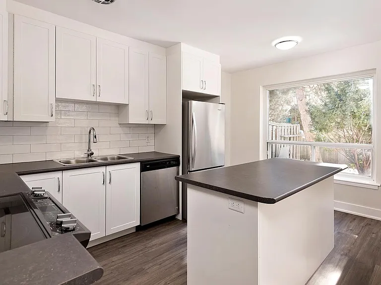 5 Cheviot Pl #11 — Photo 24