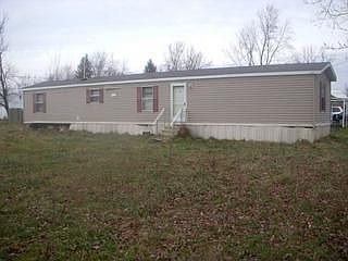 1st image of 1195 Belmont Ave
