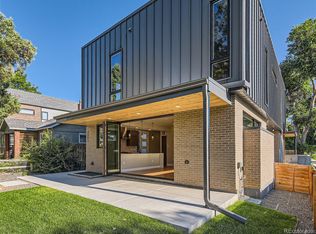 2605 W 40th Ave, Denver, CO 80211