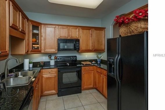 5th image of 307 E New Hampshire St #2