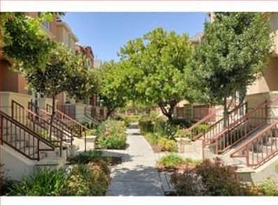 2nd image of 4492 Headen Way