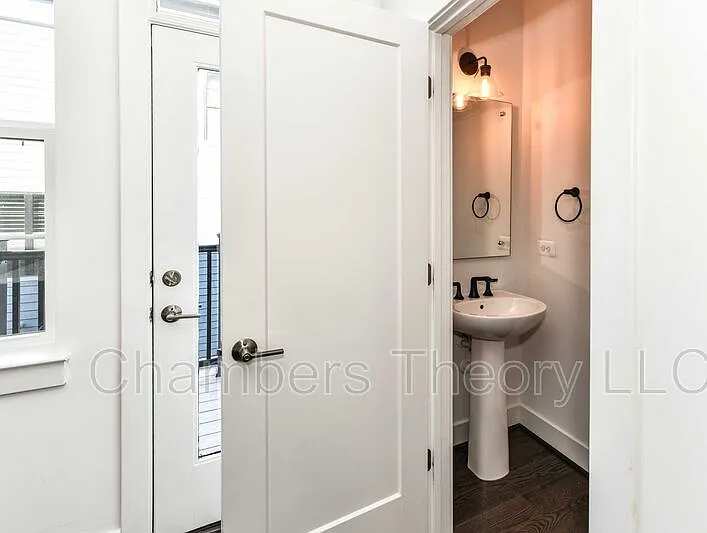 1868 Michael Faraday Dr — Photo 10