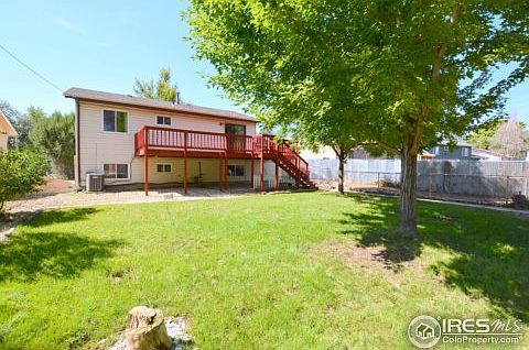 3rd image of 276 Ley Dr