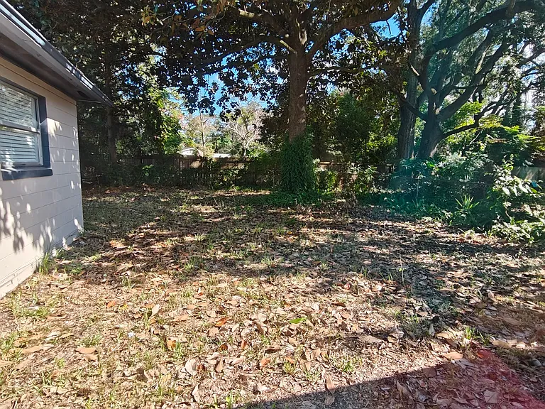 2921 Mansion Rd — Photo 37