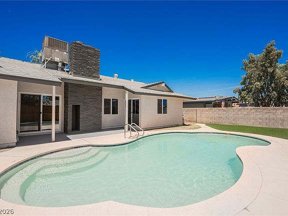 2nd image of 2454 Winterwood Blvd
