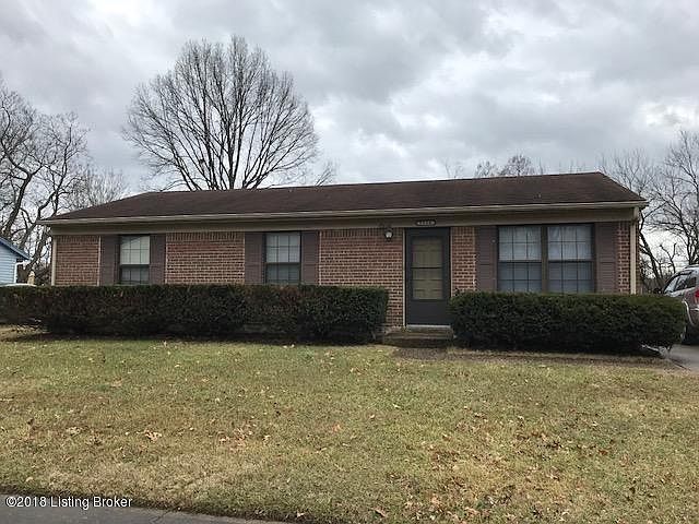 1st image of 5206 Gathwright Dr