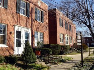 1501 S Edgewood St #999, Arlington, VA 22204